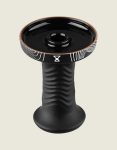 Creuzet Alpha Wave Phunnel Black Cenote