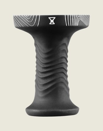 Creuzet Alpha Wave Phunnel Black Cenote