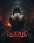 Tutun Narghilea Premium DarkSide Core 200Gr