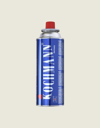 Butelie Rezerva De Gaz Butan 227g