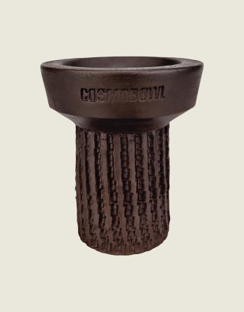 Creuzet CosmoBowl A-Shot