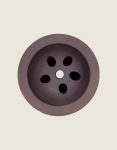 Creuzet CosmoBowl A-Shot