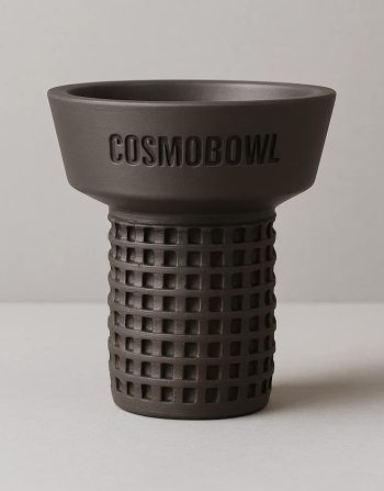 Creuzet CosmoBowl A-Shot