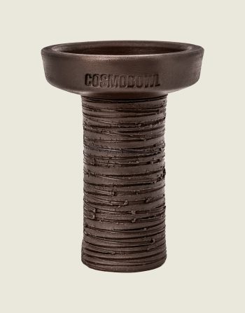 Creuzet CosmoBowl Dead Mummy