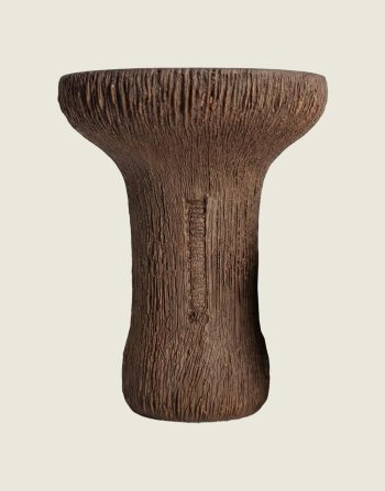 Creuzet CosmoBowl Phunnel Groot