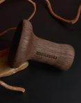 Creuzet CosmoBowl Phunnel Groot