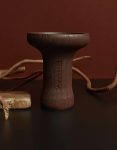 Creuzet CosmoBowl Phunnel Groot
