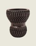 Creuzet CosmoBowl Turkish Dragon