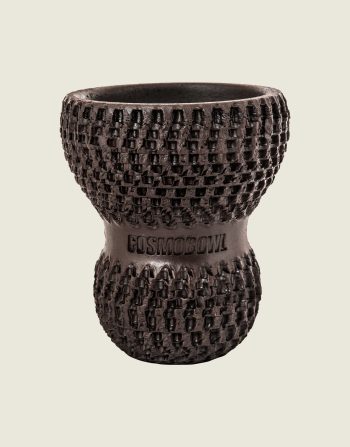 Creuzet CosmoBowl Turkish Dragon