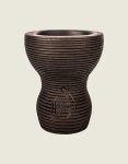 Creuzet CosmoBowl Turkish Mummy