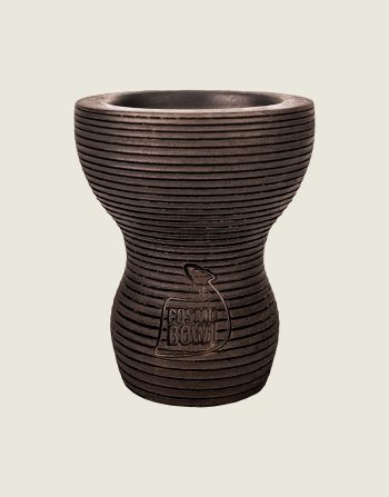 Creuzet CosmoBowl Turkish Mummy
