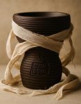 Creuzet CosmoBowl Turkish Mummy