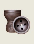 Creuzet CosmoBowl Turkish Mummy