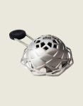 Smoke Box Coco Boss Crispa HMD