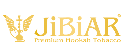 JiBiAR Premium Hookah Tobacco
