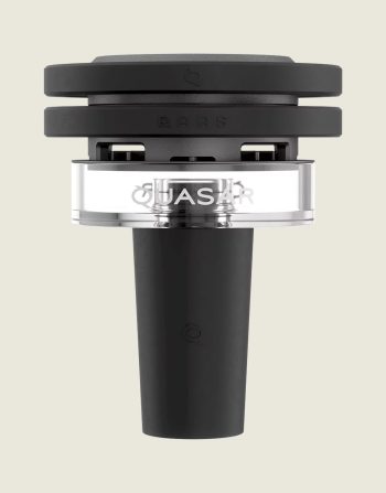 Creuzet Quasar Raas 2