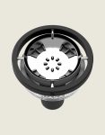 Creuzet Quasar Raas 2