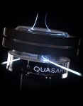 Creuzet Quasar Raas 2