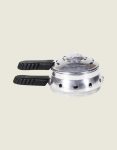 smoke box amy deluxe heat box sb004 1 Smoke Box Amy Deluxe Heat Box HMD