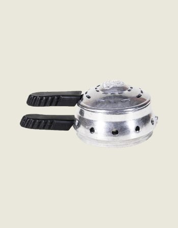 Smoke Box Amy Deluxe Heat Box HMD