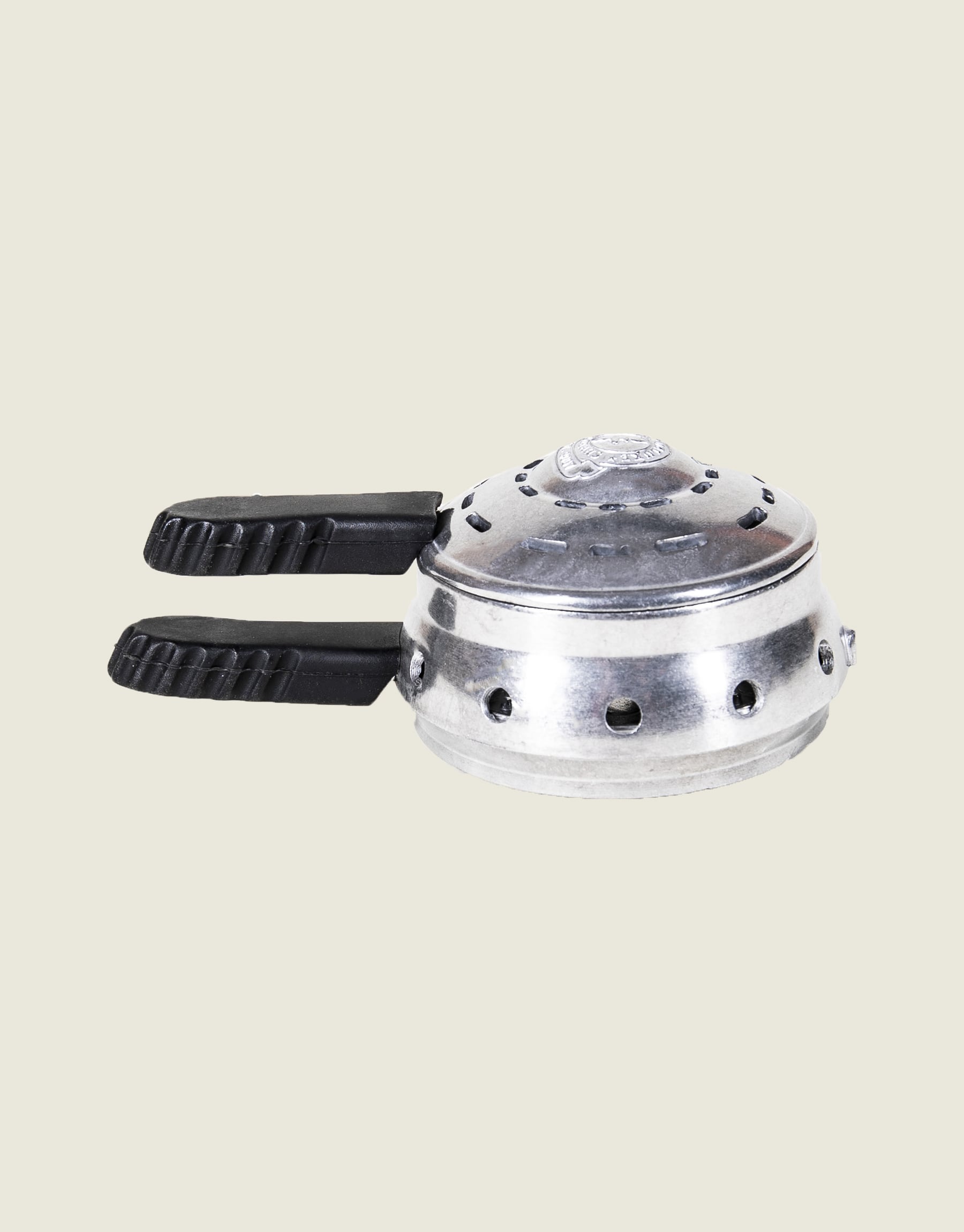 Smoke Box Amy Deluxe Heat Box HMD Smoke Box Amy Deluxe Heat Box HMD