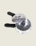 Smoke Box Amy Deluxe Heat Box HMD