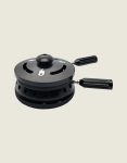 Smoke Box Coco Boss Dome HMD – Negru
