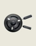 Smoke Box Coco Boss Dome HMD – Negru