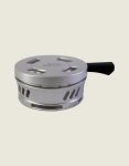 Smoke Box Coco Boss Fire Box Hero HMD