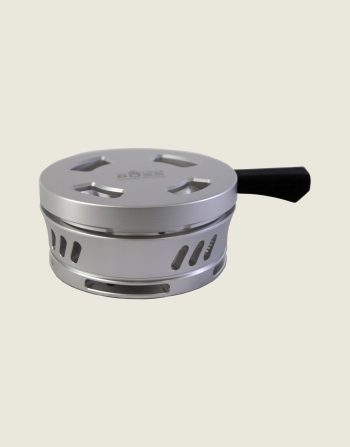 Smoke Box Coco Boss Fire Box Hero HMD
