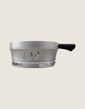 Smoke Box Coco Boss Fire Box Hero HMD