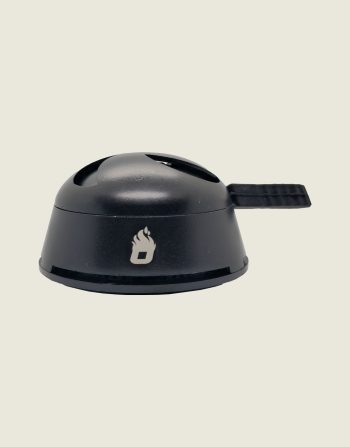 Smoke Box Coco Boss Gyre HMD