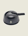 Smoke Box Coco Boss Gyre HMD
