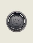 Smoke Box Coco Boss Gyre HMD