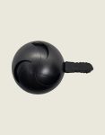 Smoke Box Coco Boss Gyre HMD