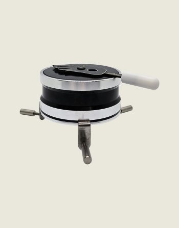 Smoke Box Coco Boss Octopus HMD