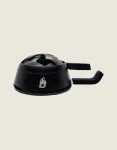 Smoke Box Coco Boss Shuriken Duo HMD