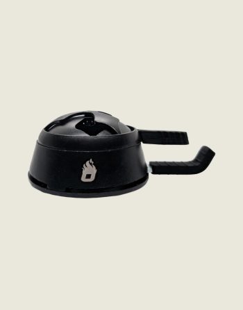 Smoke Box Coco Boss Shuriken Duo HMD