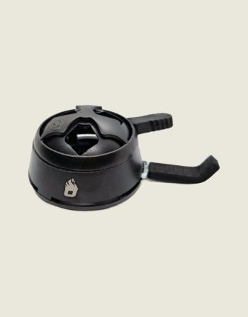 Smoke Box Coco Boss Shuriken Duo HMD