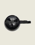 Smoke Box Coco Boss Shuriken Duo HMD