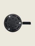 Smoke Box Coco Boss Shuriken Duo HMD