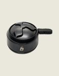 Smoke Box Coco Boss Shuriken Solo HMD