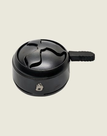 Smoke Box Coco Boss Shuriken Solo HMD