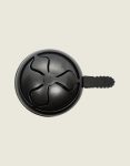 Smoke Box Coco Boss Shuriken Solo HMD