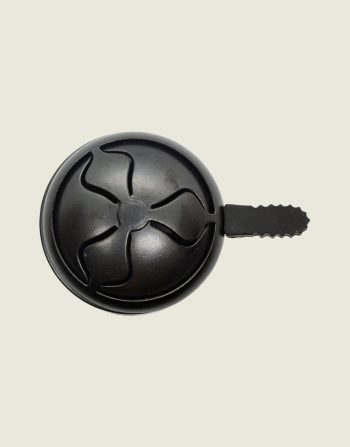 Smoke Box Coco Boss Shuriken Solo HMD