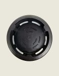 Smoke Box Coco Boss Shuriken Solo HMD