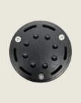 Smoke Box Coco Boss Shuriken Solo HMD