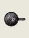 Smoke Box Coco Boss Shuriken Solo HMD