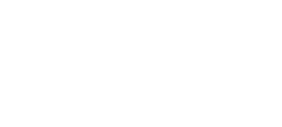 Social Smoke American Premium Hookah Tobacco