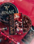 Tutun Narghilea JiBiAR 50Gr